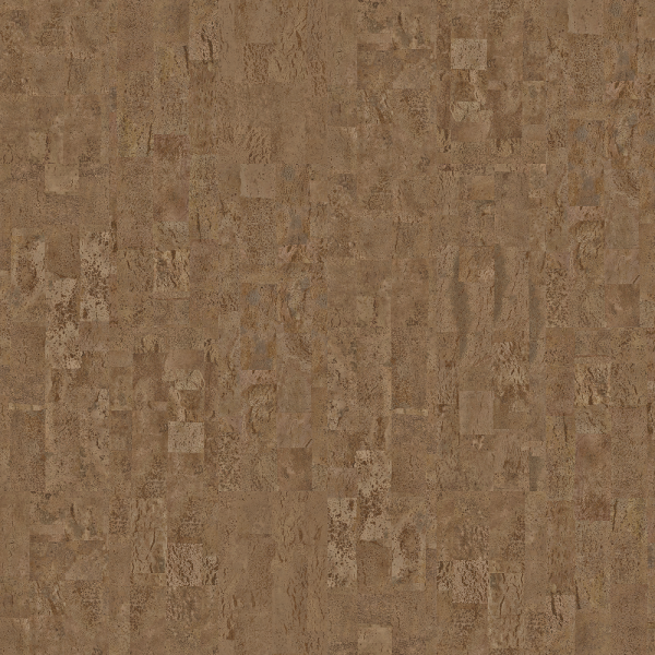 Пробковое покрытие CORKART LITE 386v NN (CM3 386v NN)